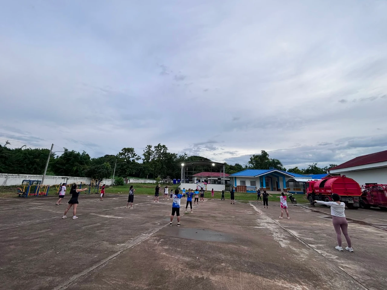 catalogs_file_196_55_56_585165.webp