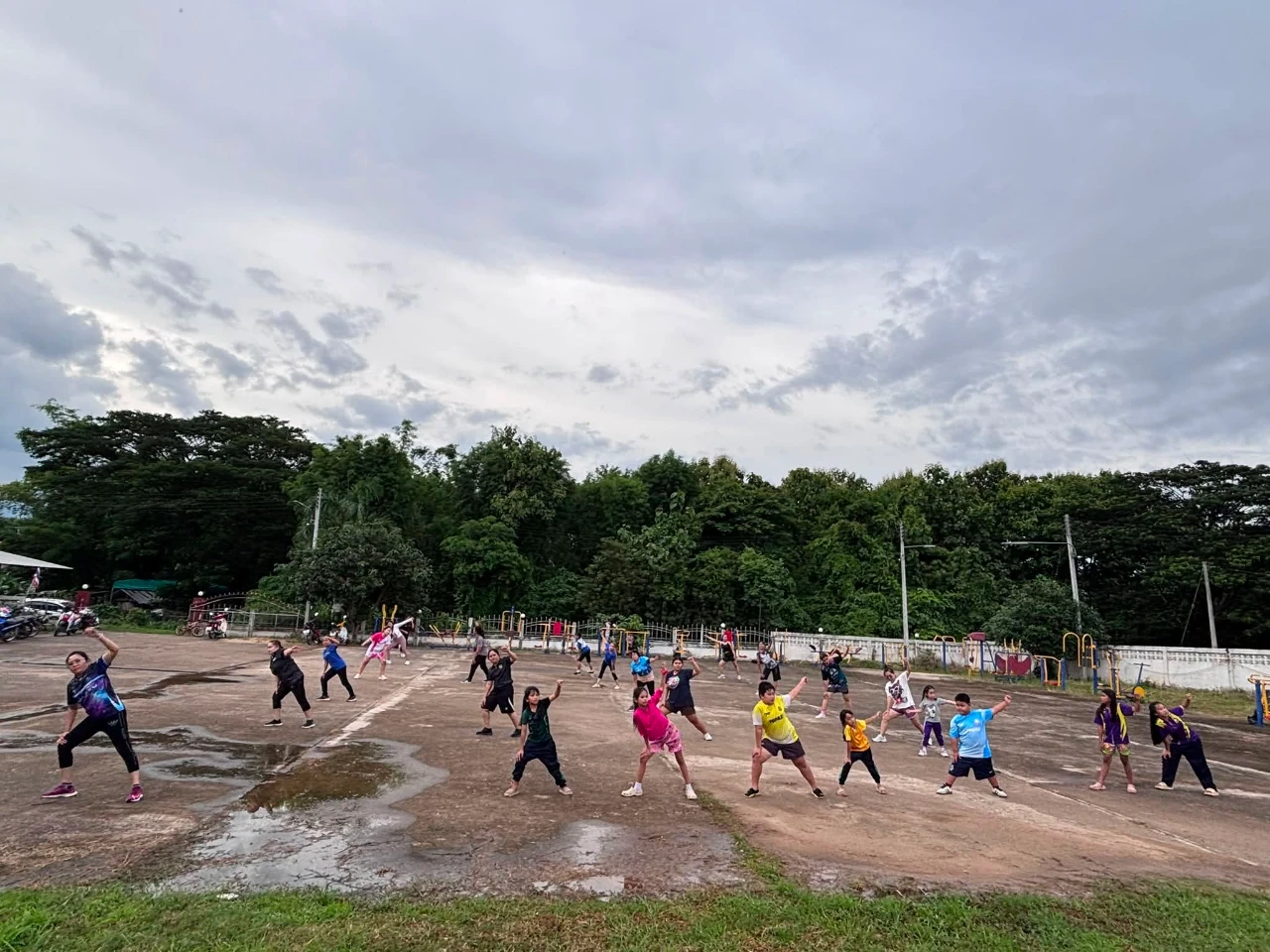 catalogs_file_196_55_56_585460.webp
