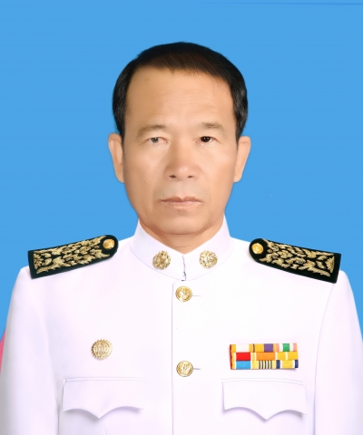 ไม่พบรูป